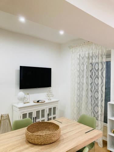 Foto La Maison di Sara 5