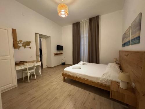 L'Arco dell'Anticaglia