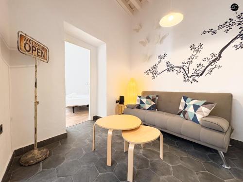 Posada Flamenco Grupo AC Gestion