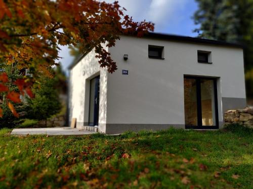 Lučany nad Nisou 804