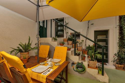 Studios Kala