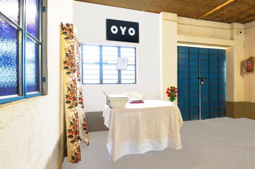 Fotografie z fotogalerie ubytování Hotel O Madhubani Ma Bramhamoye Resort. v destinaci Kalkata