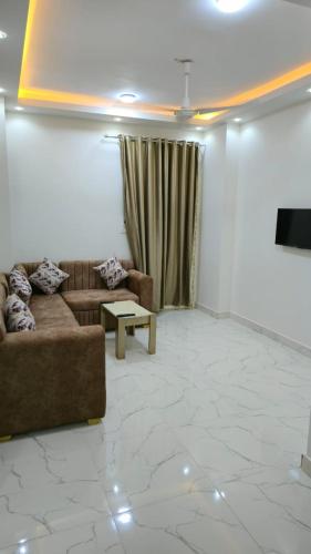 البحر الاحمر الغردقه