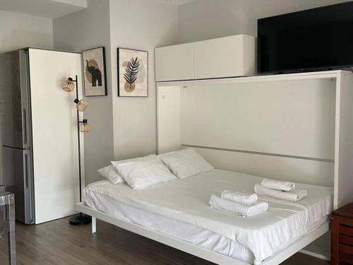 Lovely Agata Studio 501