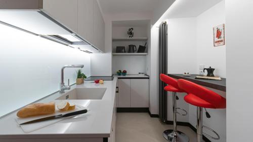 Italianway Comfort - SantAgnese 14