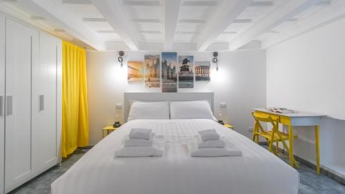 Italianway Comfort - SantAgnese 14