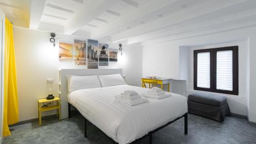 Italianway Comfort - SantAgnese 14
