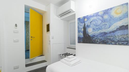 Italianway Comfort - SantAgnese 14