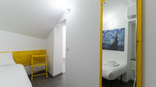 Italianway Comfort - SantAgnese 14