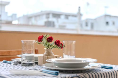 Riviera House Alghero photo 2