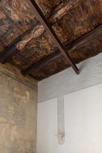 Dal Console Rooms photo 54