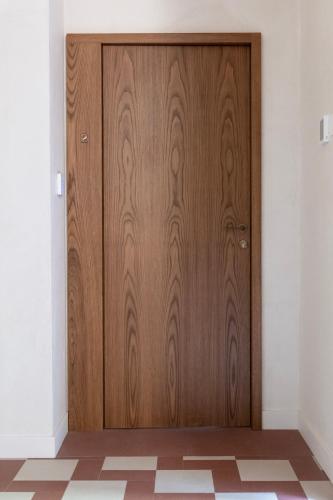 Dal Console Rooms photo 58