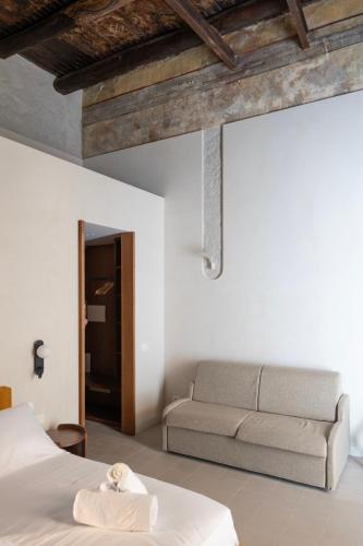 Dal Console Rooms photo 59