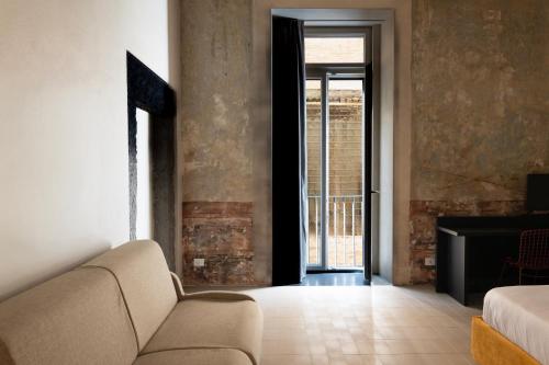 Dal Console Rooms photo 69