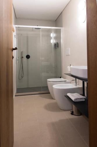Dal Console Rooms photo 66