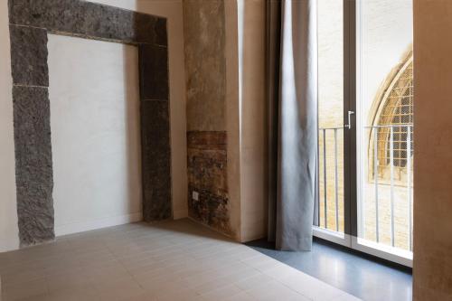 Dal Console Rooms photo 67
