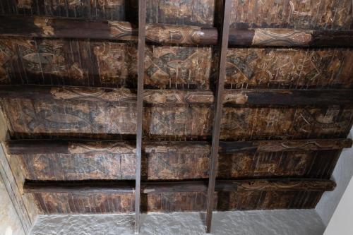 Dal Console Rooms photo 62