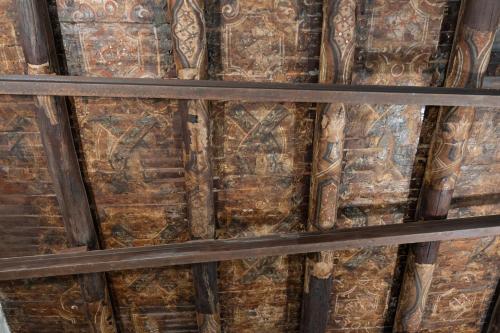 Dal Console Rooms photo 60