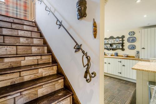 Billede fra billedgalleriet på 2 Bed in Newburgh oc-w33400 i Newburgh