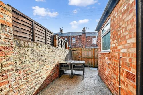 Windsor Jay photo 35