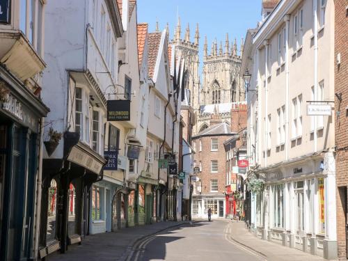 Windsor Jay photo 39