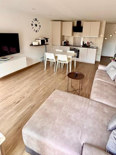 House Harvey J53 Mareverde Costa Adeje