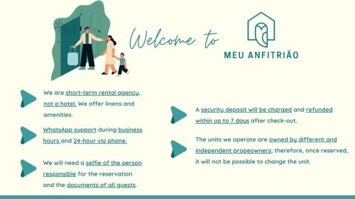 a timeline of a wedding invitation with a man and woman and a child at Rancho c/ piscina, churrasqueira, natureza e lazer in Batatuba