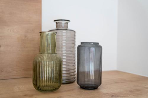 Imagen de la galería de Murleben Appartements, en Stadl an der Mur