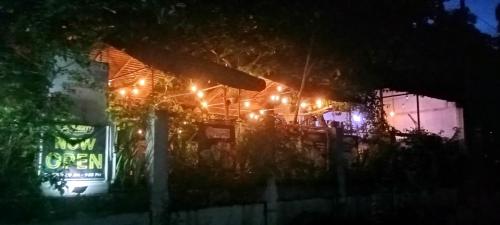 Fotografie z fotogalerie ubytování Bamboo Payag v destinaci Laurel