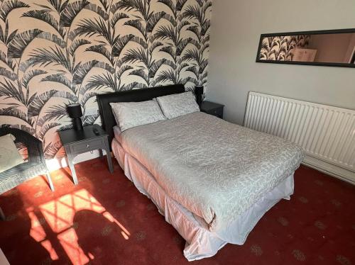 Φωτογραφία από το άλμπουμ του The Dog at Dunley σε Astley