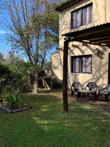 Fotografie z fotogalerie ubytování Altos de Artalaz v destinaci Colón