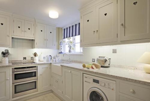 Gallery image of 1 Ogilvie in Thorpeness