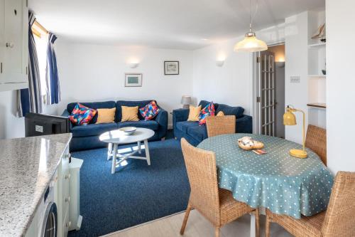 Gallery image of 1 Ogilvie in Thorpeness