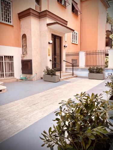 Interno Sette