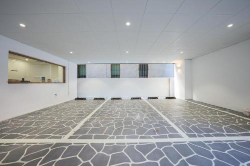 Φωτογραφία από το άλμπουμ του DadamHotel σε Suwon