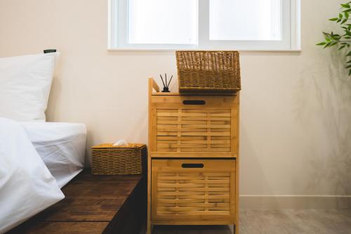 Φωτογραφία από το άλμπουμ του DadamHotel σε Suwon