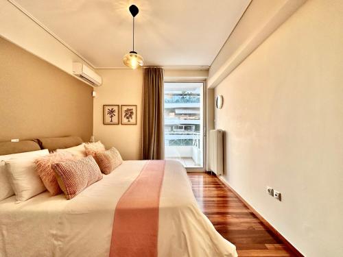 Elaia Luxury Selection Amber