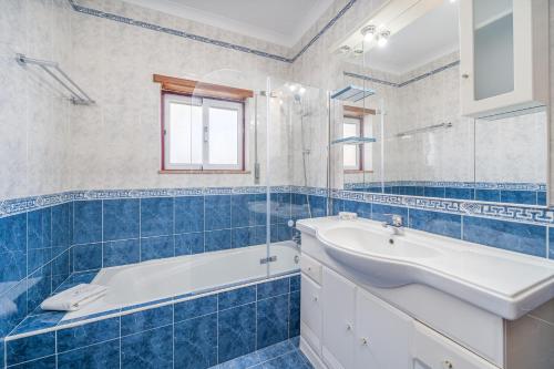 Peaceful stay near the city center #1977