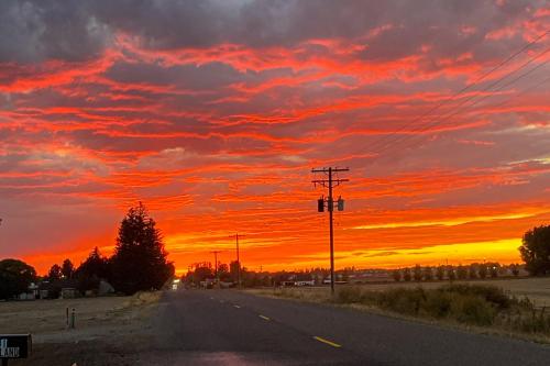 Φωτογραφία από το άλμπουμ του Carriage House Loft σε Burley