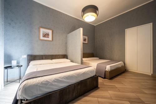 giordano suite garibaldi