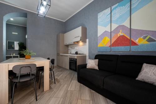 giordano suite garibaldi