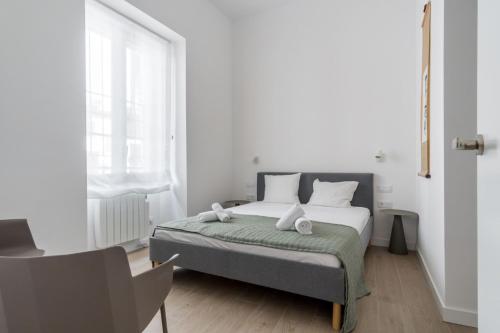 Modern Duplex -2Bedrooms 2Bathrooms-Las Letras