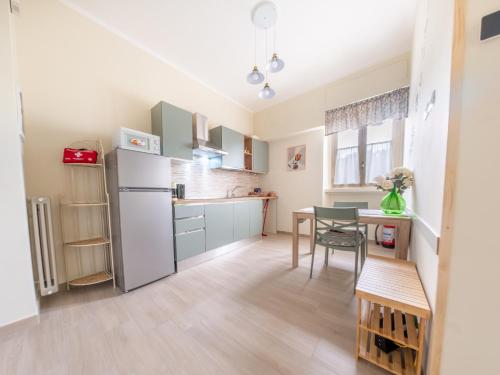 Smart & Cozy Loft Pigneto, near the center