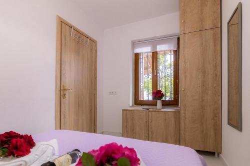 Fotografie z fotogalerie ubytování Zelis In Pelion Greece 