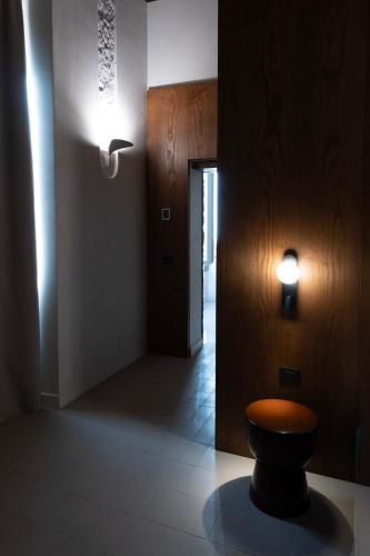 Dal Console Rooms photo 76