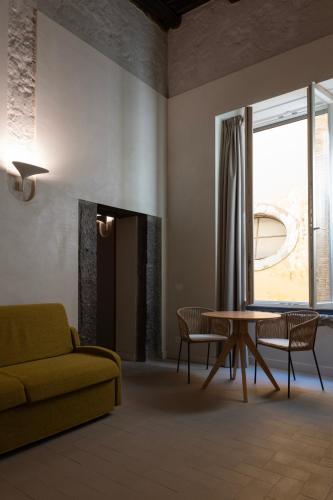 Dal Console Rooms photo 80