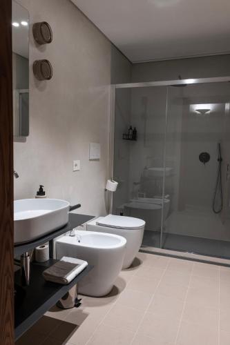 Dal Console Rooms photo 82