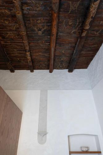 Dal Console Rooms photo 83