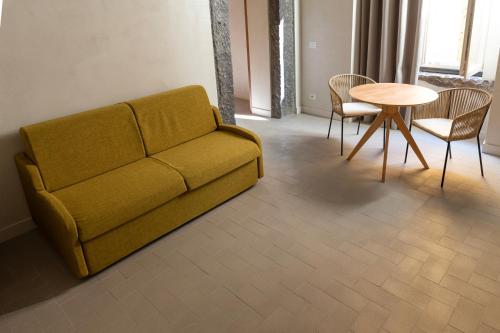 Dal Console Rooms photo 84