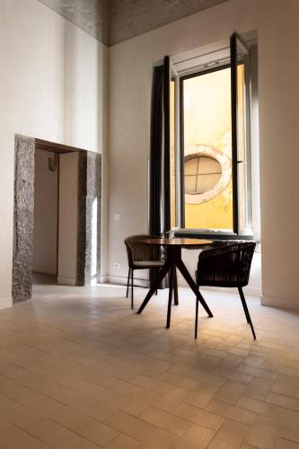 Dal Console Rooms photo 85